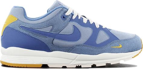 nike air span ii se heren